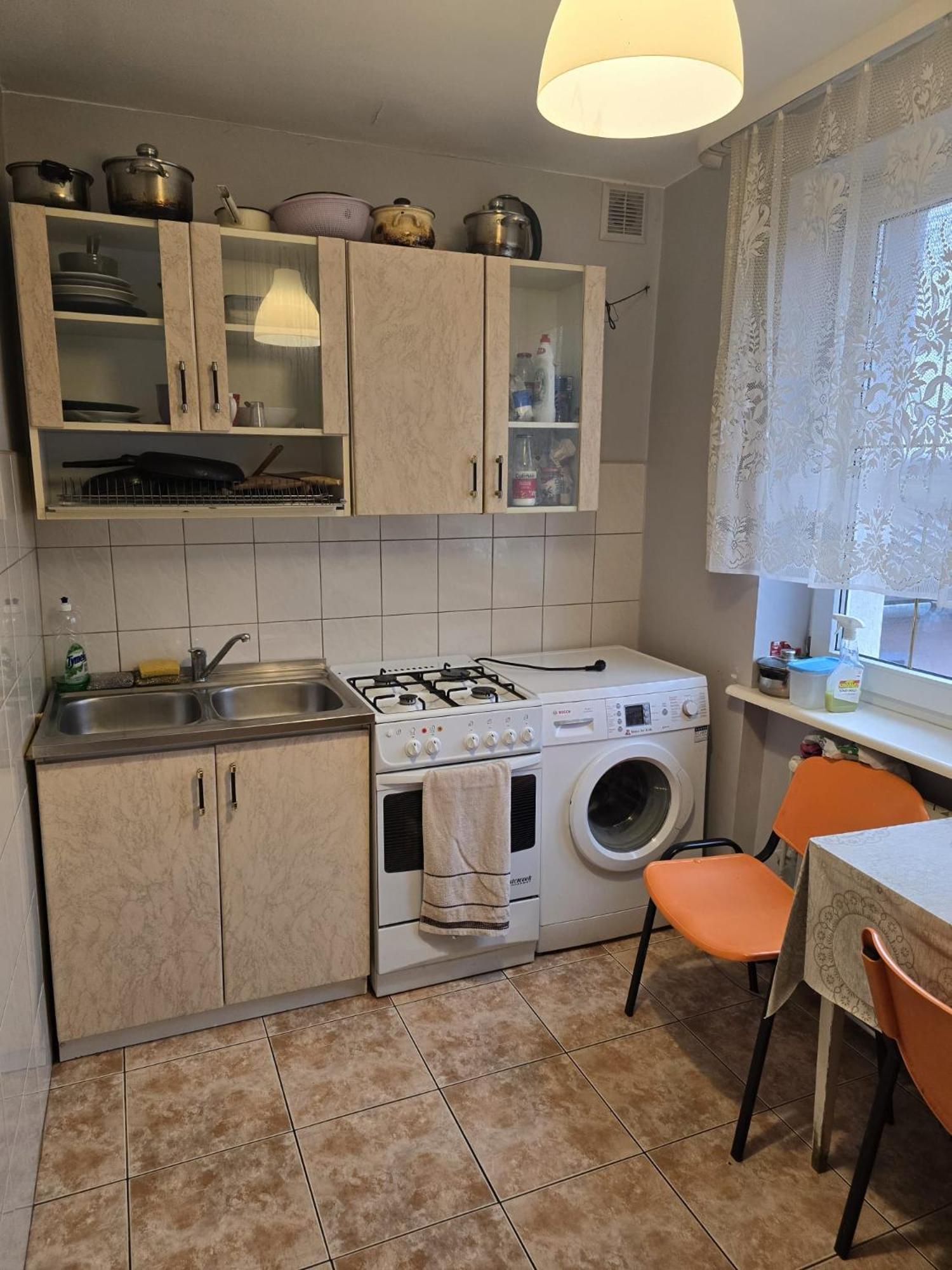 Pensjonat Feliksow Wiskitki 외부 사진